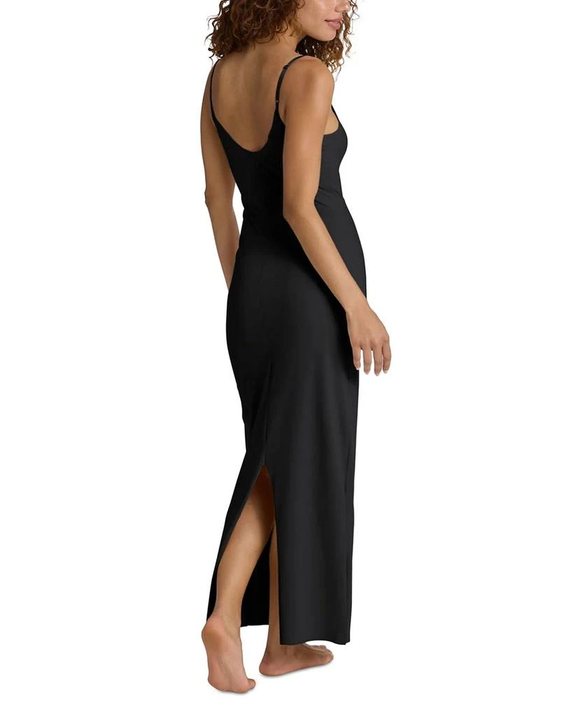 Debutante Long Slip 商品