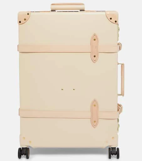 商品Globe-Trotter|Safari Large check-in suitcase,价格¥24071,第3张图片详细描述