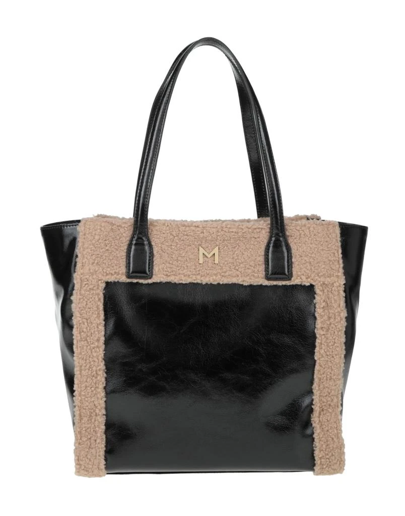 商品Marella|Handbag,价格¥703,第1张图片