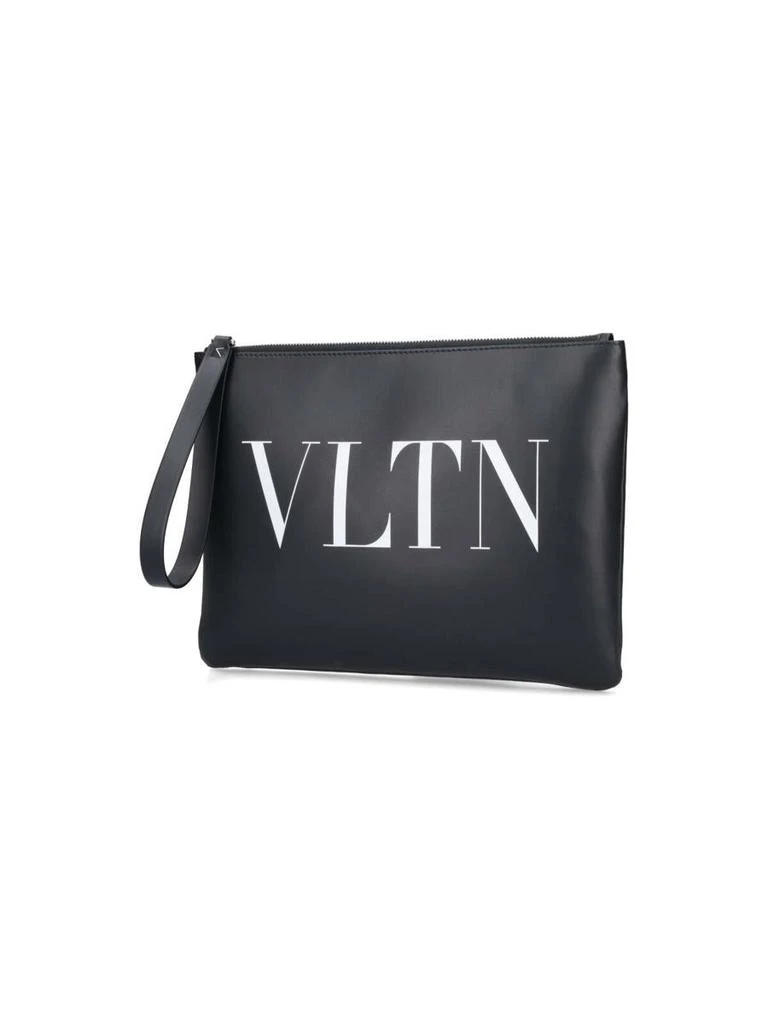 商品Valentino|Valentino Garavani Bags,价格¥3226,第2张图片详细描述