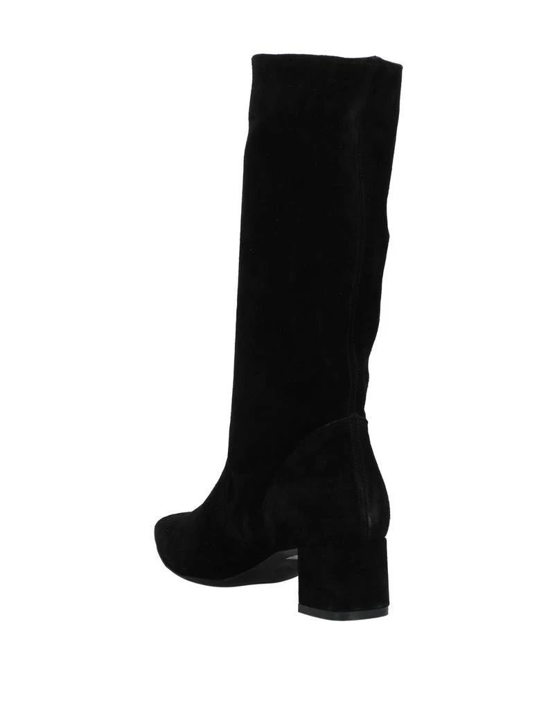 商品ROBERTO DELLA CROCE|Boots,价格¥1397,第3张图片详细描述