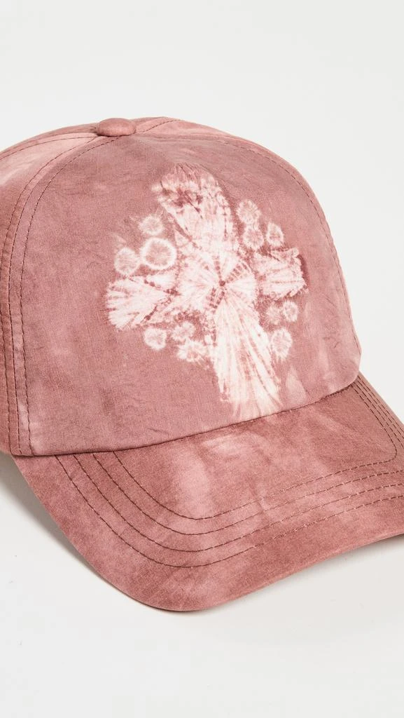 商品Acne Studios|Acne Studios 棒球帽,价格¥339,第5张图片详细描述