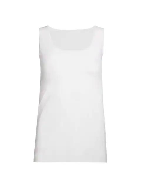 Aurora Pure Tank Top商品第1张图片规格展示