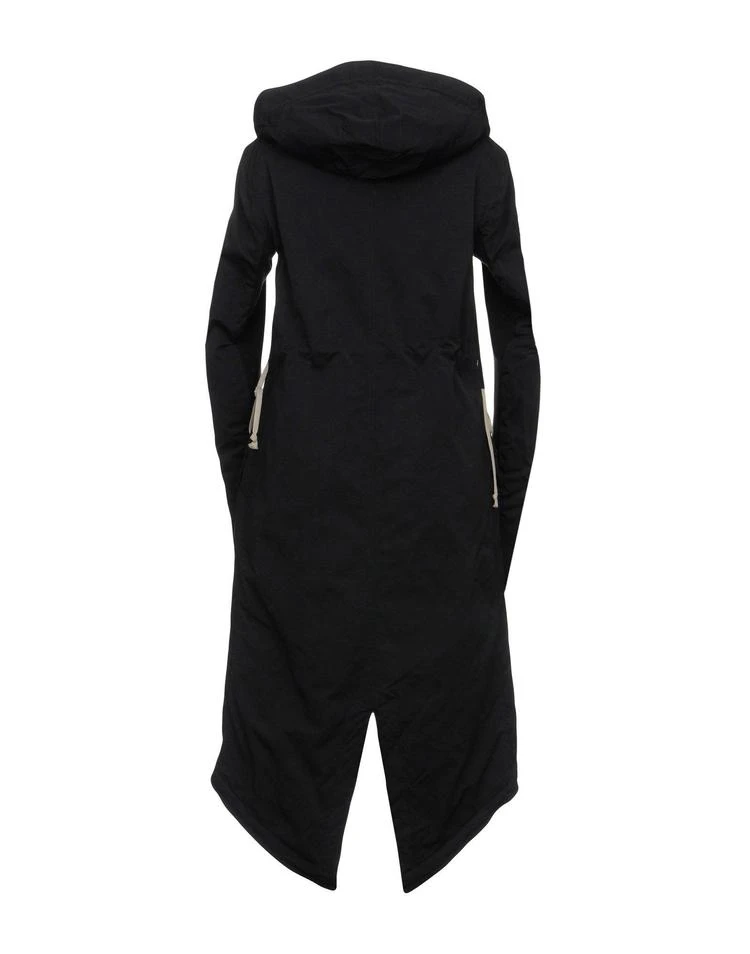 商品Rick Owens|Jacket,价格¥10042,第2张图片详细描述