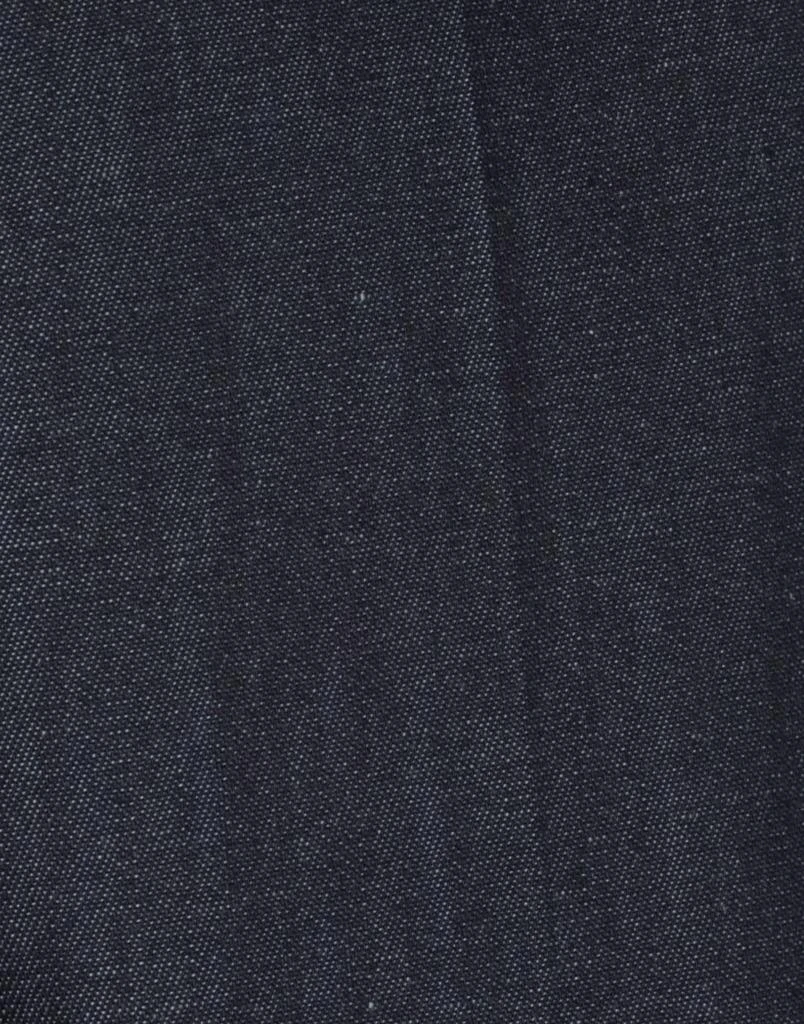 商品DSQUARED2|Denim pants,价格¥1333,第4张图片详细描述