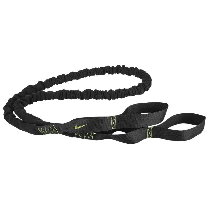 商品NIKE|Nike Resistance Band - Men's,价格¥164,第1张图片