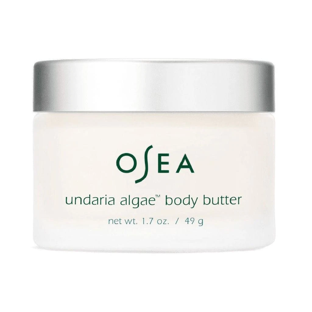 Undaria Algae Body Butter 商品