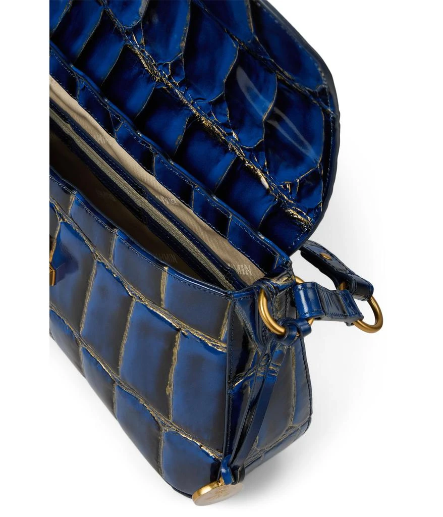 商品Brahmin|Nerida,价格¥1941,第3张图片详细描述