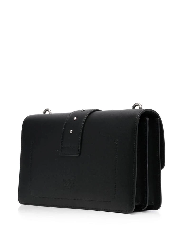 商品PINKO|PINKO SHOULDER BAGS,价格¥1714,第3张图片详细描述