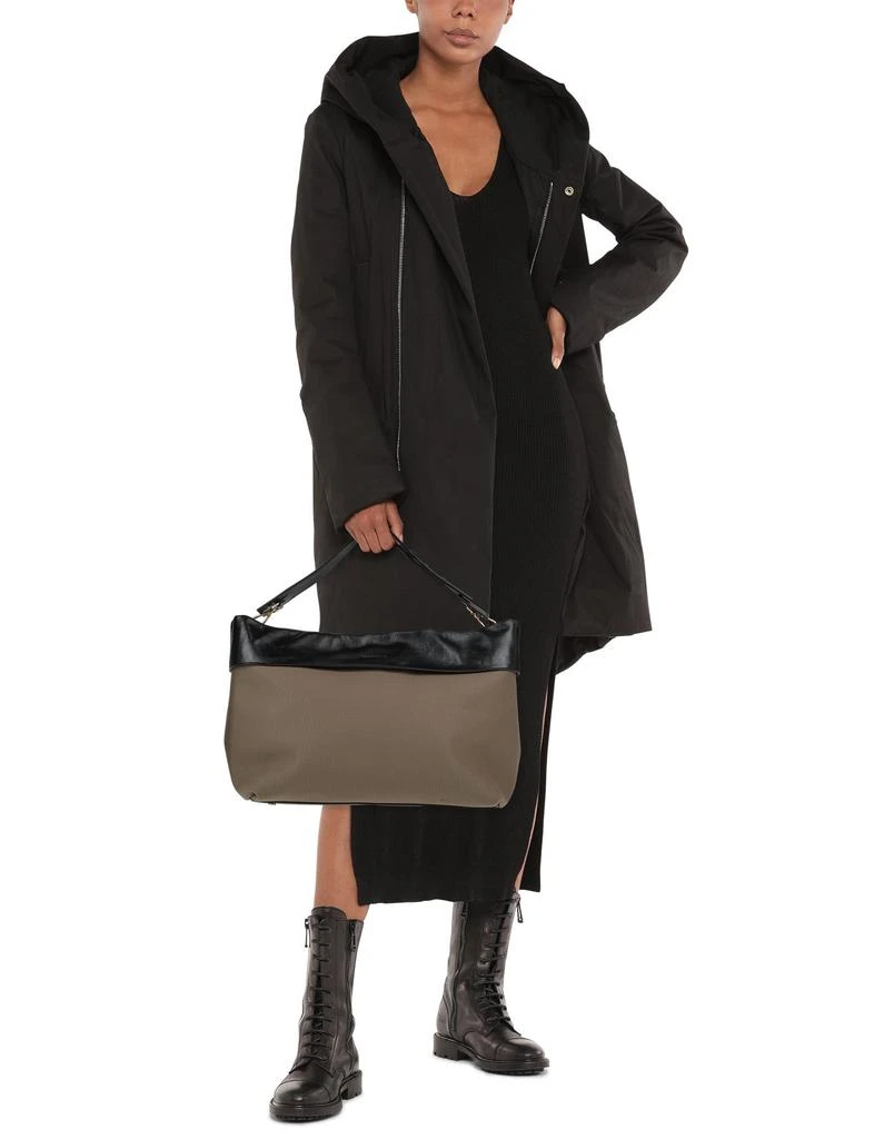 商品Coccinelle|Handbag,价格¥2971,第3张图片详细描述