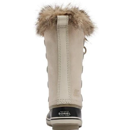 商品SOREL|Joan of Arctic Boot - Women's,价格¥1173,第3张图片详细描述