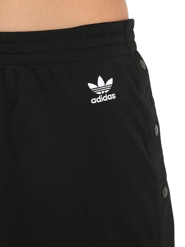 商品Adidas|Sc Techno Skirt W/ Side Snap Buttons,价格¥337,第1张图片详细描述