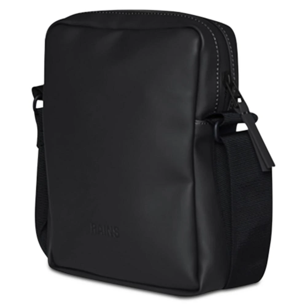 Men's Jet Bag 商品