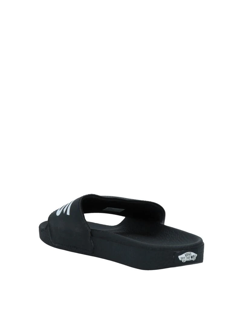 商品Vans|Sandals,价格¥126,第3张图片详细描述