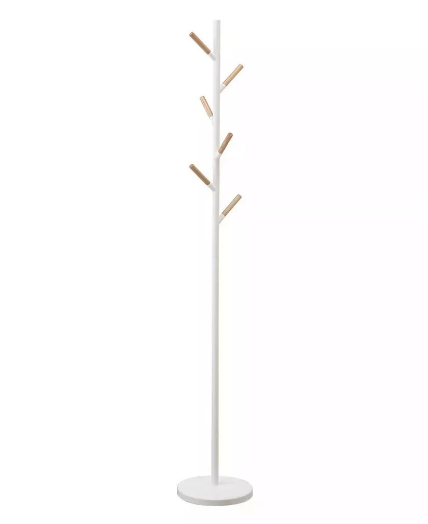 商品Yamazaki|Plain Coat Hanger,价格¥1148,第5张图片详细描述