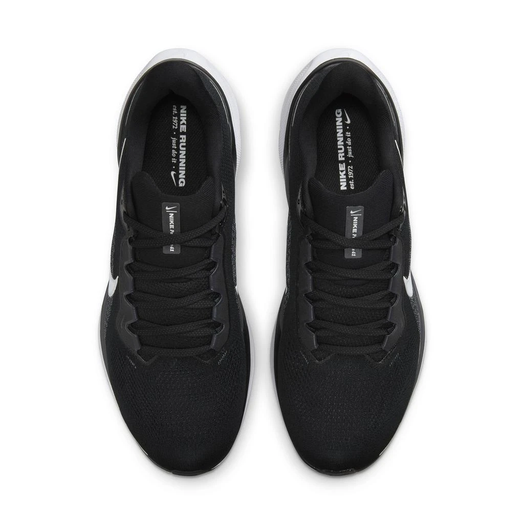 商品NIKE|Nike Pegasus 41 Road Running Shoe - Men's,价格¥858,第2张图片详细描述