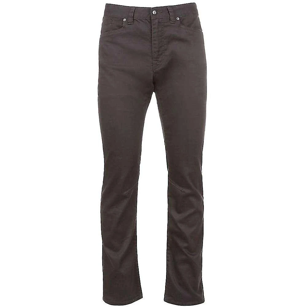 商品Prana|Men's Sureshot Jean,价格¥357,第1张图片