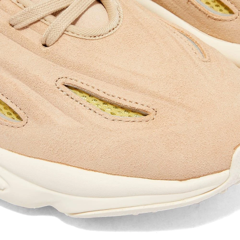 商品Adidas|Adidas Ozweego Celox W,价格¥442,第4张图片详细描述