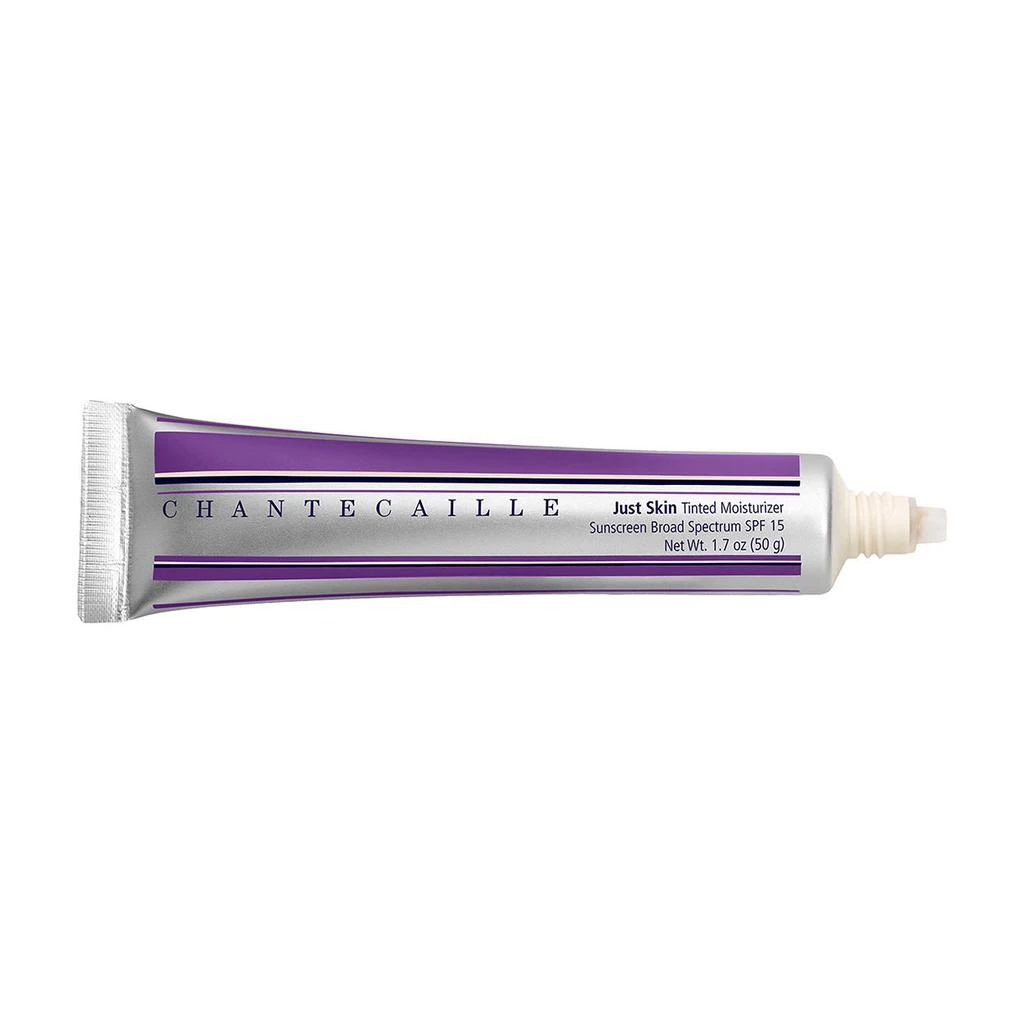 防晒保湿隔离 SPF15 商品