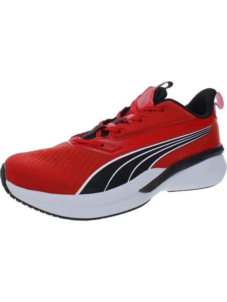 商品Puma|Hyperdrive Profoam Speed Womens Fitness Workout Running Shoes,价格¥332,第1张图片详细描述