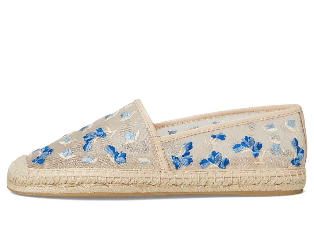 商品Stuart Weitzman|Bareitall Espadrille,价格¥1692,第4张图片详细描述