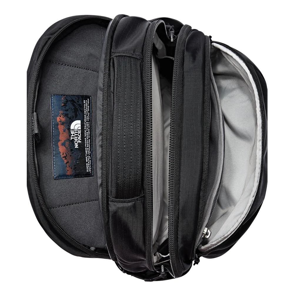 商品The North Face|Women's Borealis Backpack,价格¥737,第5张图片详细描述