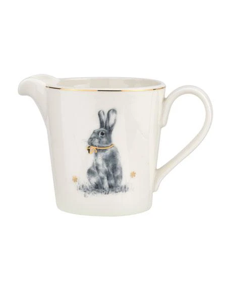 商品Spode|Meadow Lane Cream Jug,价格¥113,第2张图片详细描述
