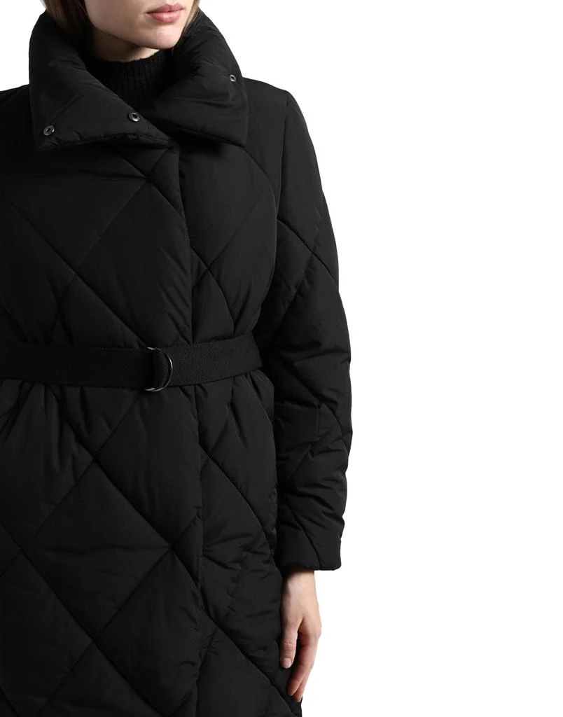 商品VILA|Shell  jacket,价格¥953,第4张图片详细描述