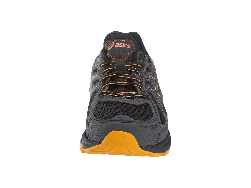 GEL-Venture® 6 商品