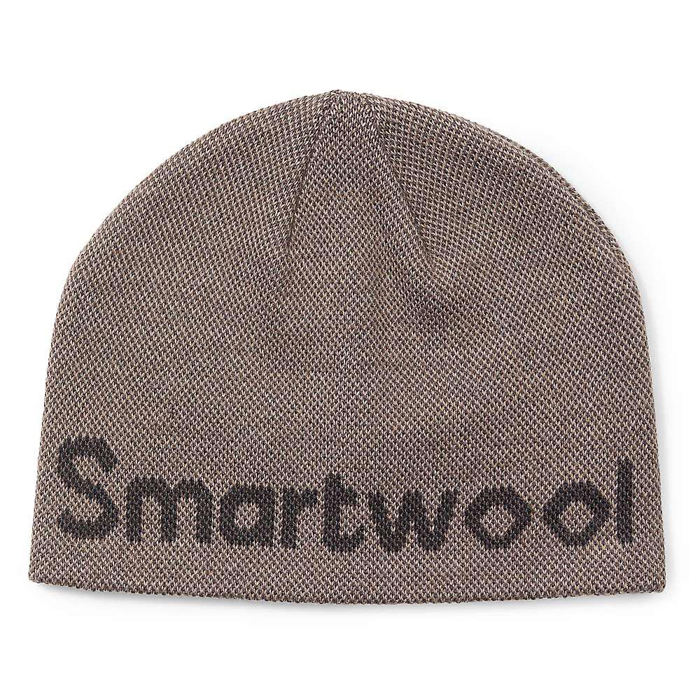 Smartwool | Smartwool Lid Logo Beanie 177.88元 商品图片