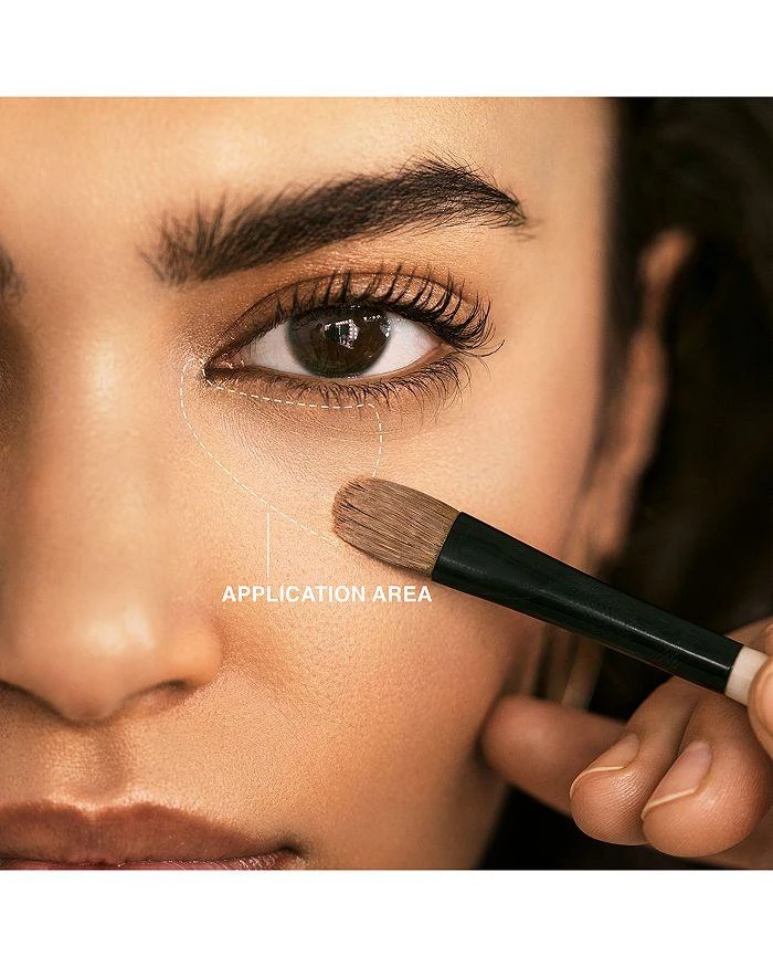 Under-Eye Corrector 商品