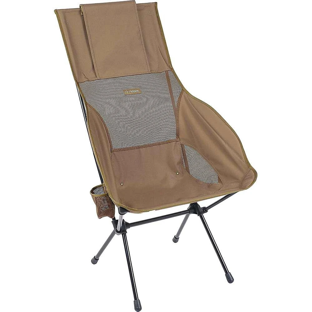 商品Helinox|Helinox Savanna Chair,价格¥1816,第1张图片