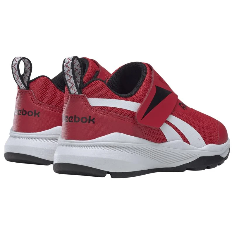 商品Reebok|Reebok Equal Fit - Boys' Preschool,价格¥426,第2张图片详细描述