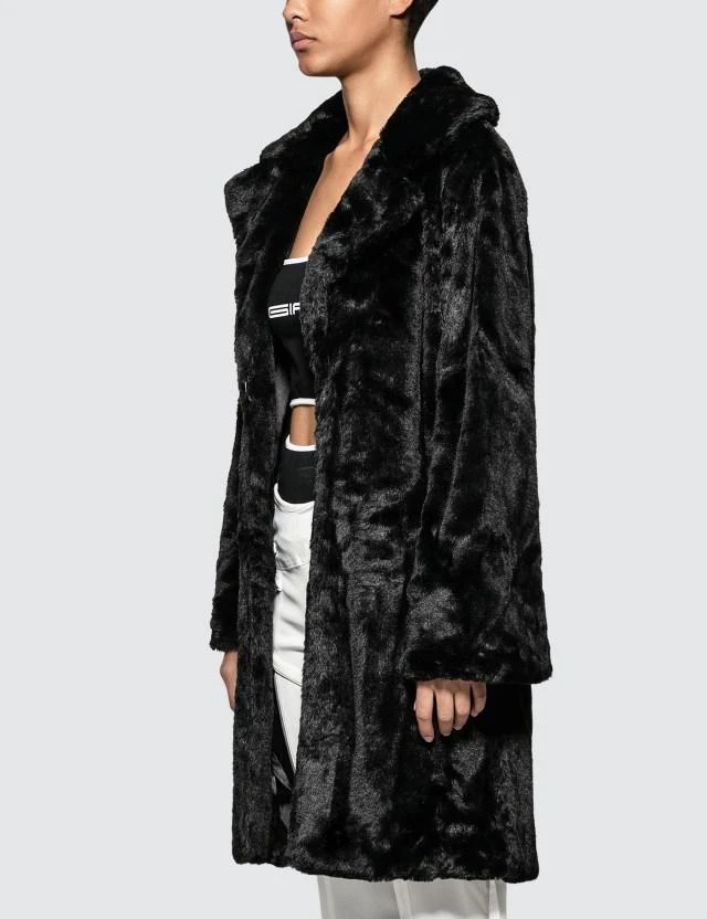 商品[二手商品] I.AM.GIA|Blair Coat,价格¥1034,第2张图片详细描述