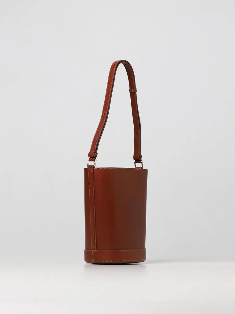 商品A.P.C.|A.p.c. shoulder bag for woman,价格¥2689,第2张图片详细描述