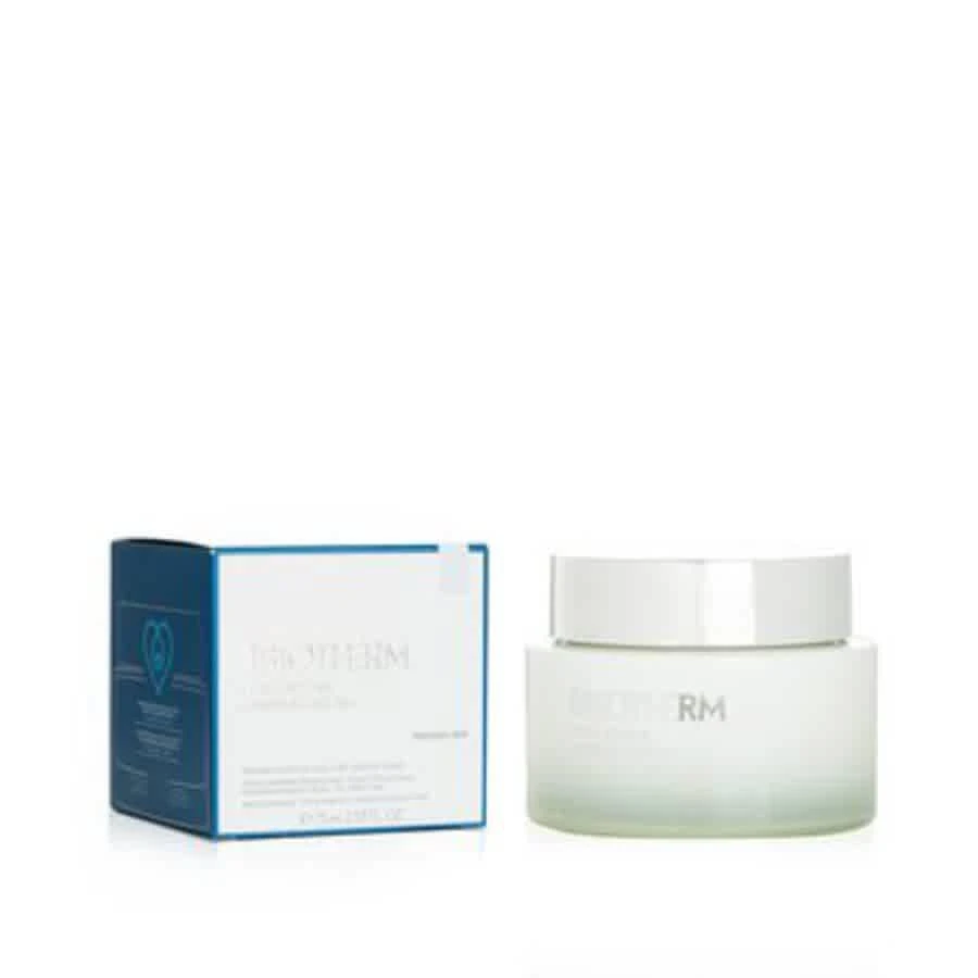 商品Biotherm|Ladies Cera Repair Barrier Cream 2.5 oz Skin Care 3614273759755,价格¥425,第2张图片详细描述