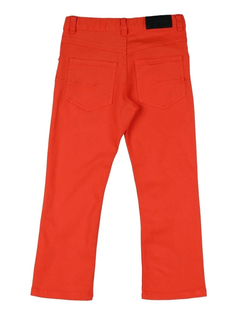 商品BABY DIOR|Casual pants,价格¥436,第2张图片详细描述