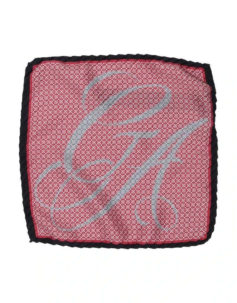 商品Giorgio Armani|Scarves and foulards,价格¥531,第1张图片