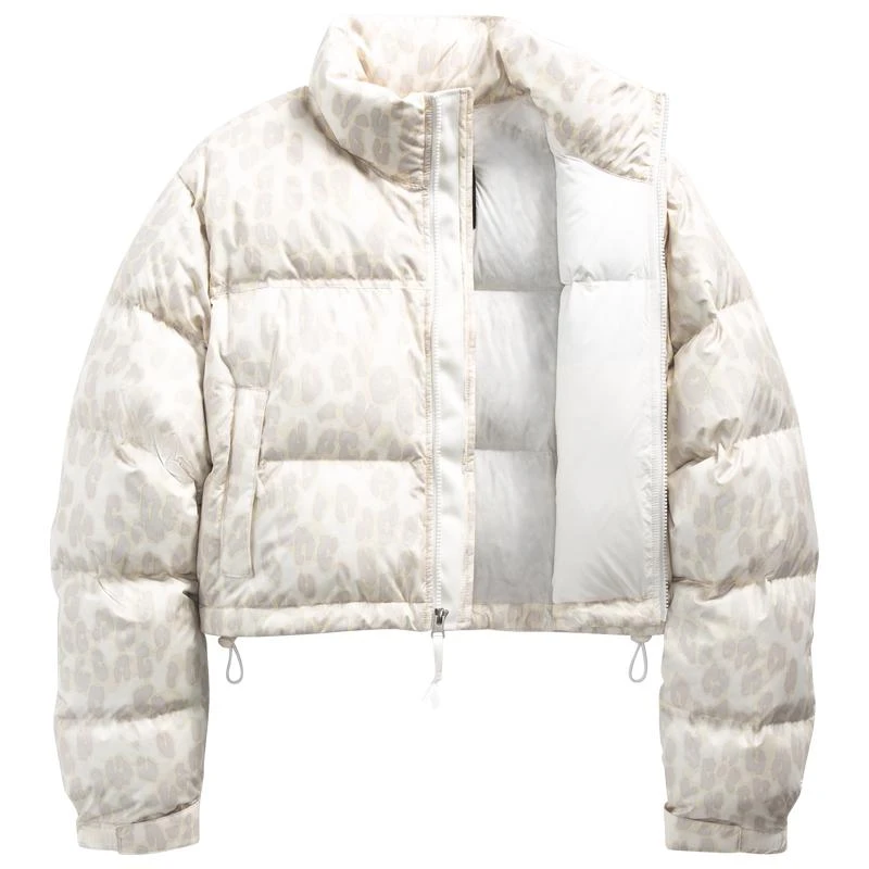 商品The North Face|女士羽绒服,价格¥958,第2张图片详细描述