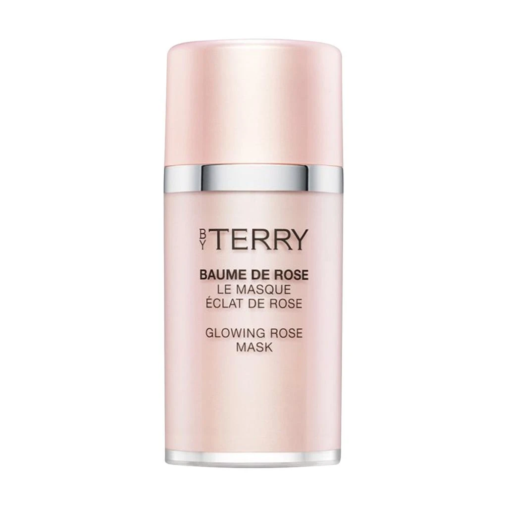 商品BY TERRY|Baume de Rose Glowing Rose Mask,价格¥226,第1张图片