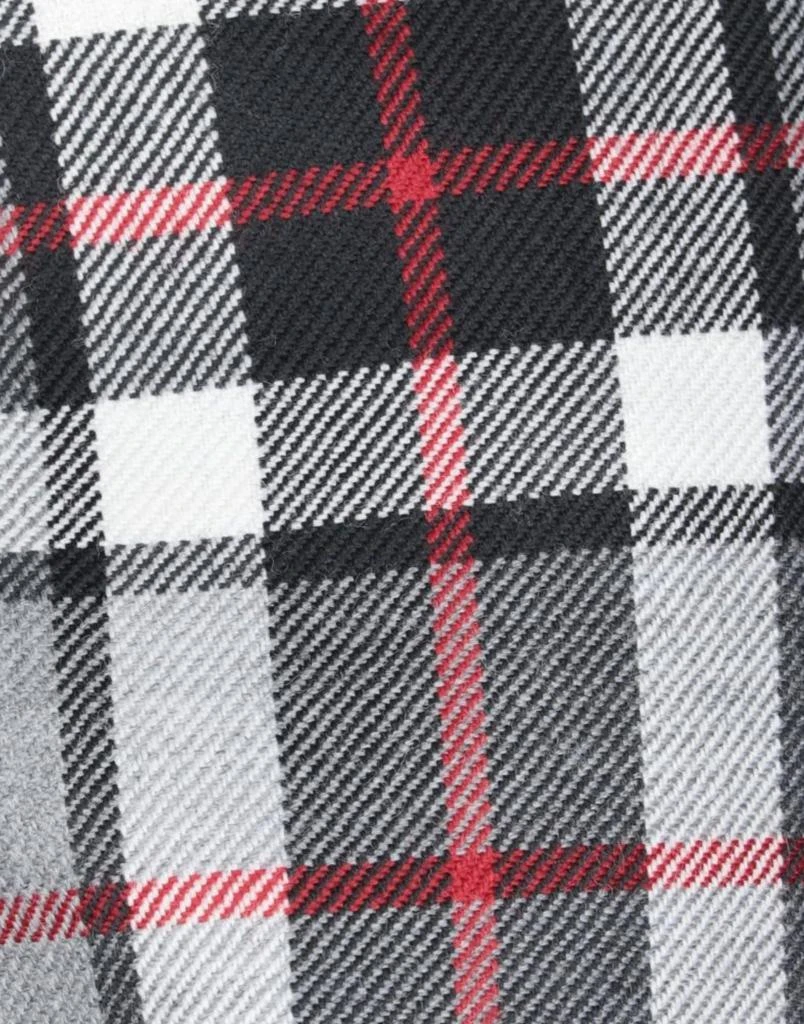 商品Alexander Wang|Casual pants,价格¥2366,第4张图片详细描述