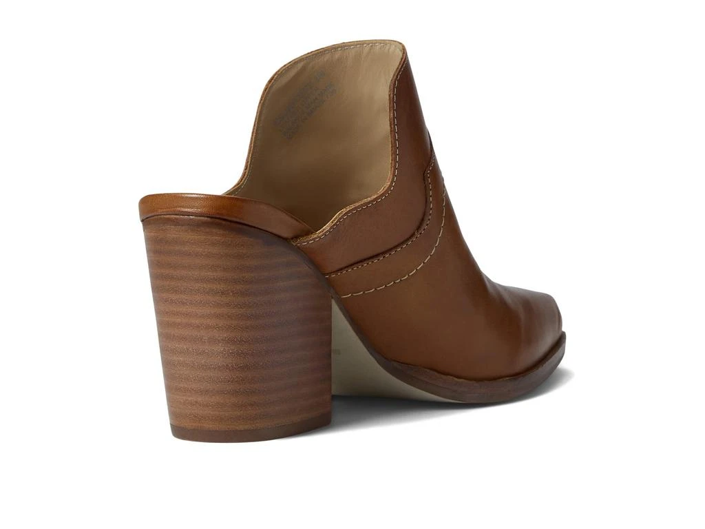 商品Steve Madden|Roseland Mule,价格¥722,第5张图片详细描述
