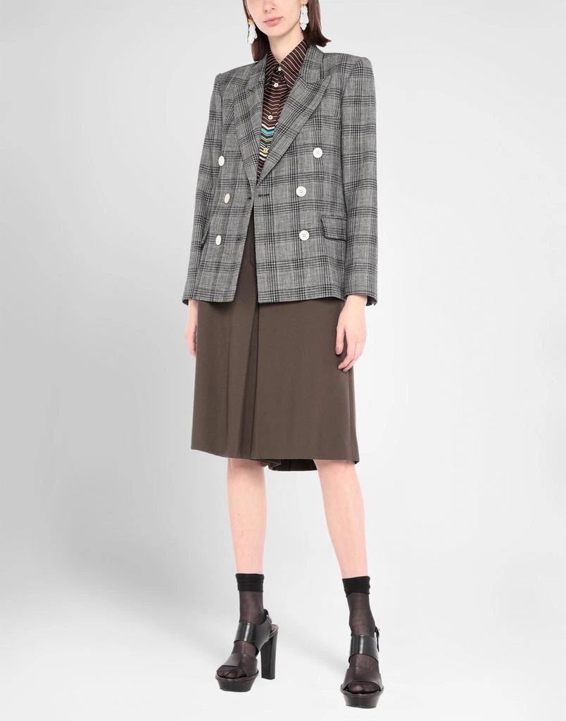 商品Isabel Marant|Blazer,价格¥871,第3张图片详细描述