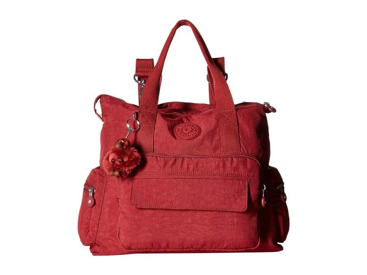 商品Kipling|Alvy,价格¥730,第1张图片