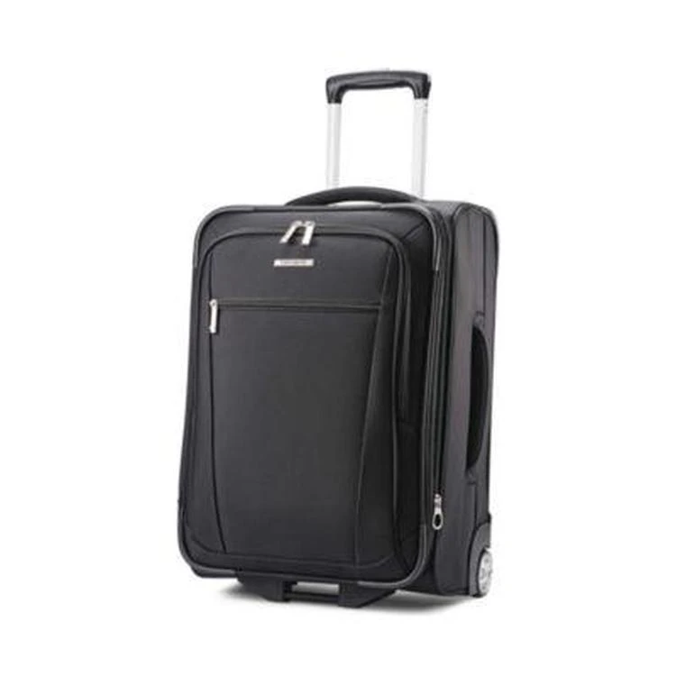 商品Samsonite|Ascella 21" Wheeled Expandable,价格¥824,第1张图片