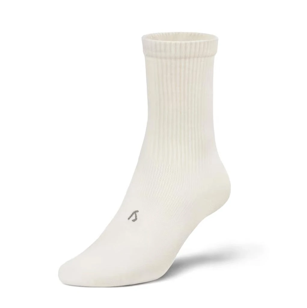 商品allbirds|allbirds Unisex Trino Sprinter Crew,价格¥113,第1张图片