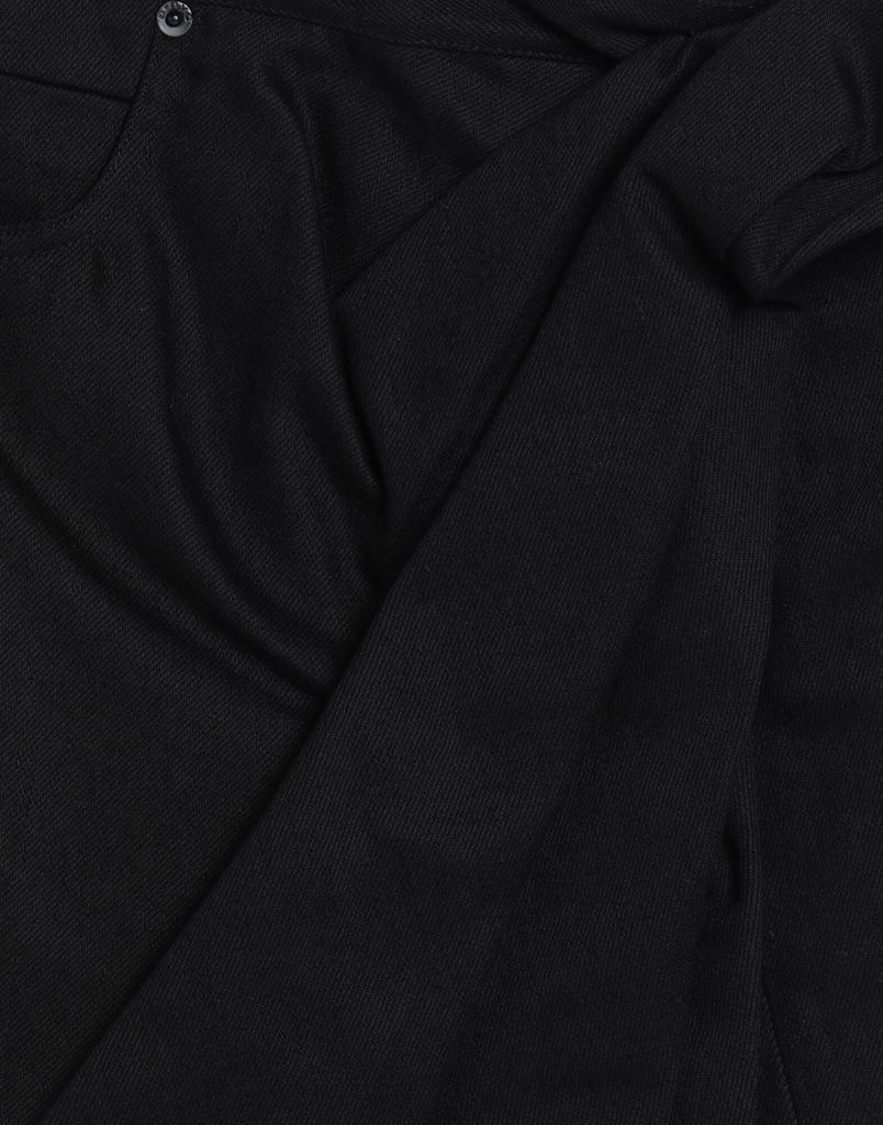 商品Alexander Wang|Skirts,价格¥2247,第6张图片详细描述