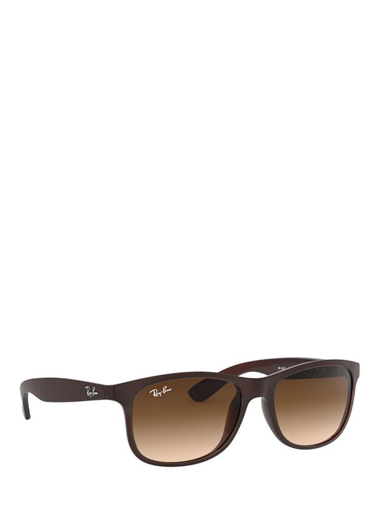 商品Ray-Ban|RAY-BAN Sunglasses,价格¥1010,第4张图片详细描述
