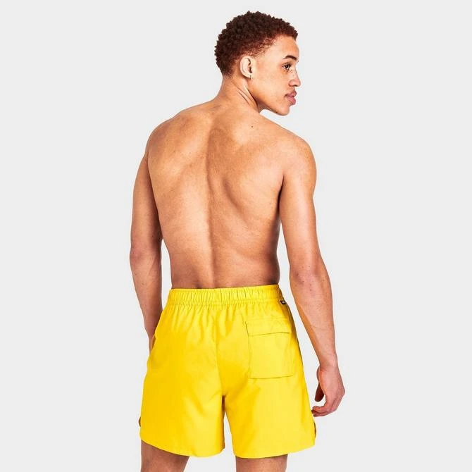 Men's Nike Sportswear Sport Essentials Lined Flow Shorts 商品