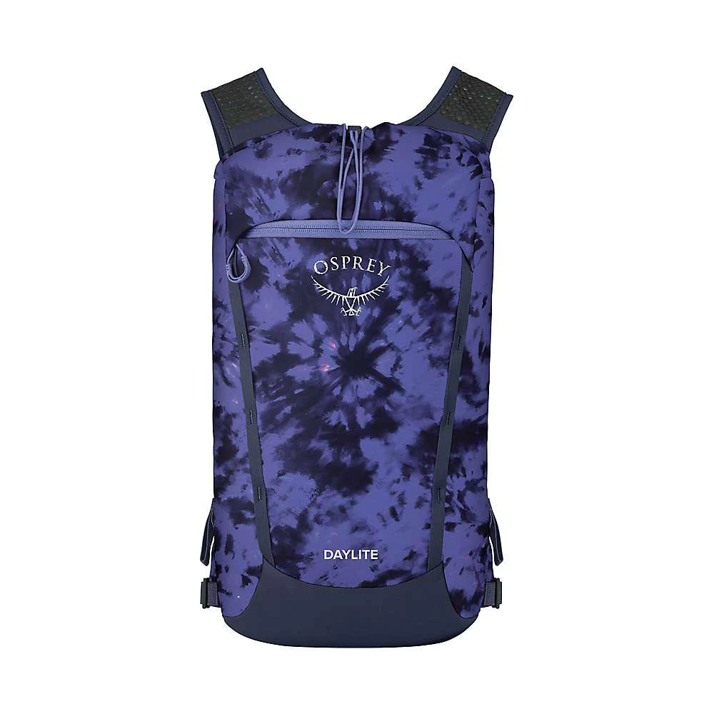 商品Osprey|Daylite Backpack,价格¥361,第5张图片详细描述